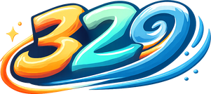 329